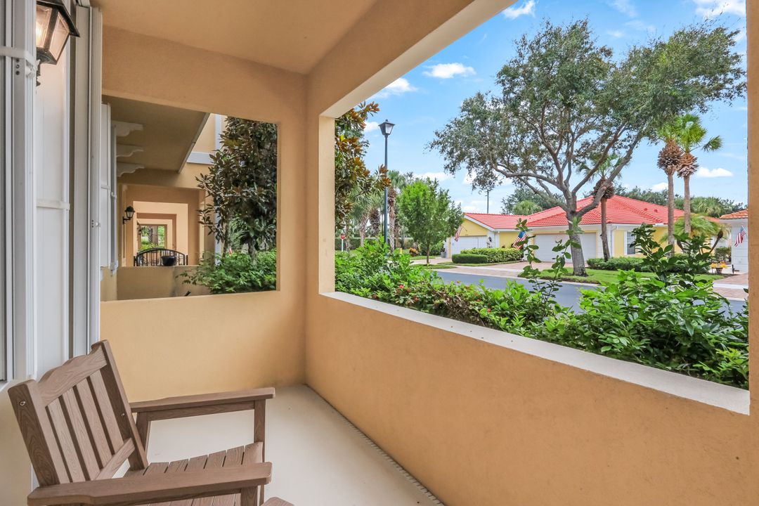 28135 Grossetto Way, Bonita Springs, FL 34135