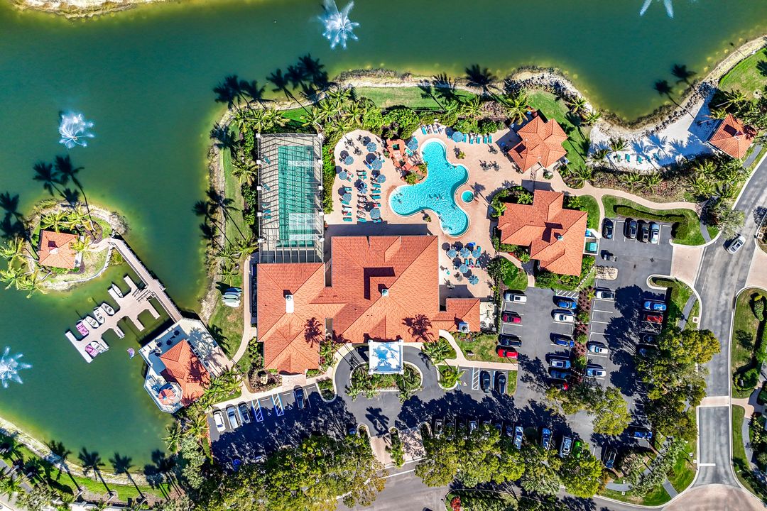 10921 Santa Margherita Rd #103, Bonita Springs, FL 34135