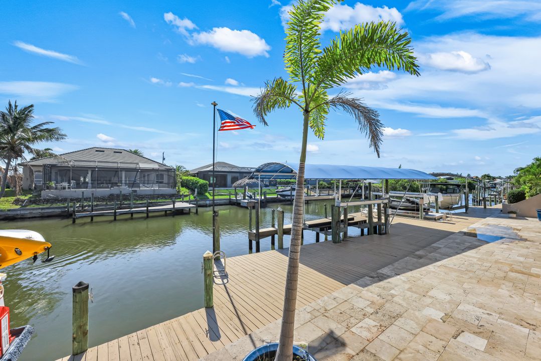 4025 SW 11th Ave, Cape Coral, FL 33914