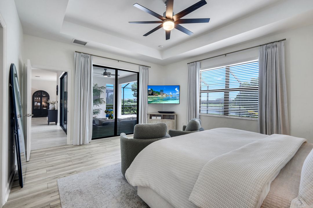 11591 Canopy Loop, Miromar Lakes, FL 33913