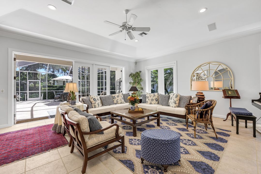 27425 Arbor Strand Dr, Bonita Springs, FL 34134