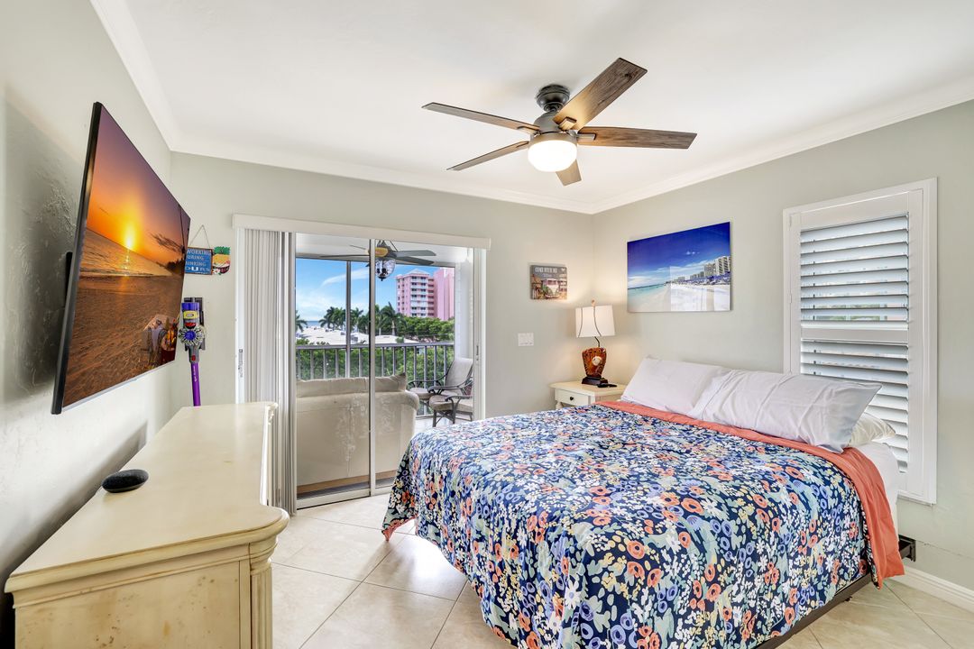 980 Huron Ct #404, Marco Island, FL 34145