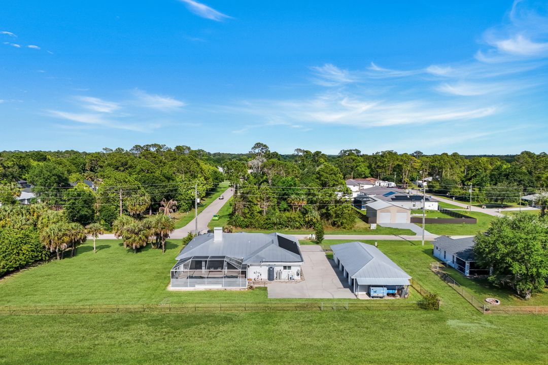 6029 Higgins Ave, Fort Myers, FL 33905