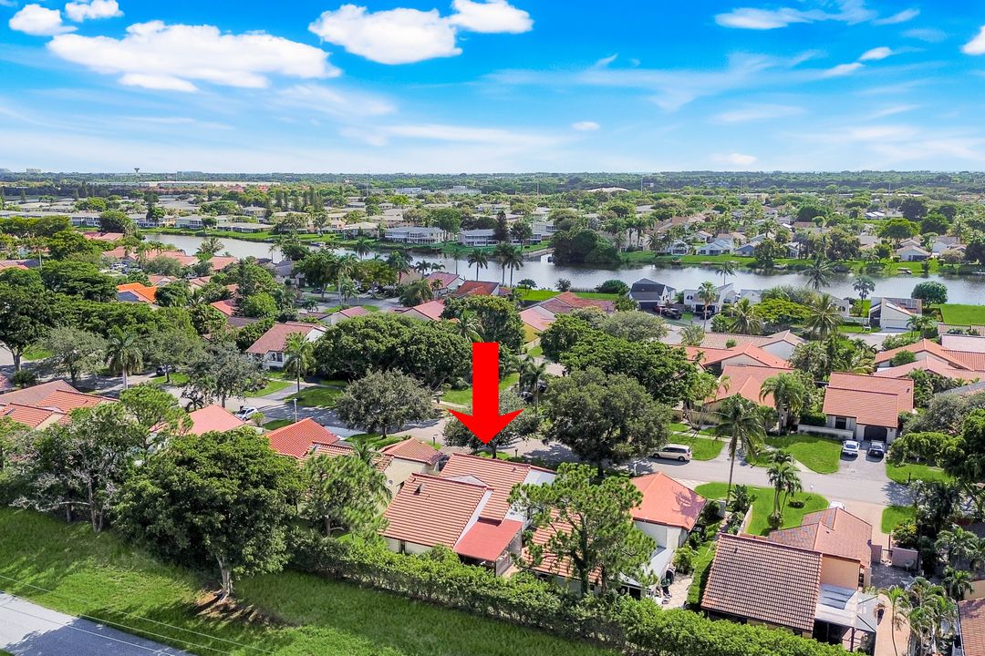 1150 NW 22nd Ave, Delray Beach, FL 33445