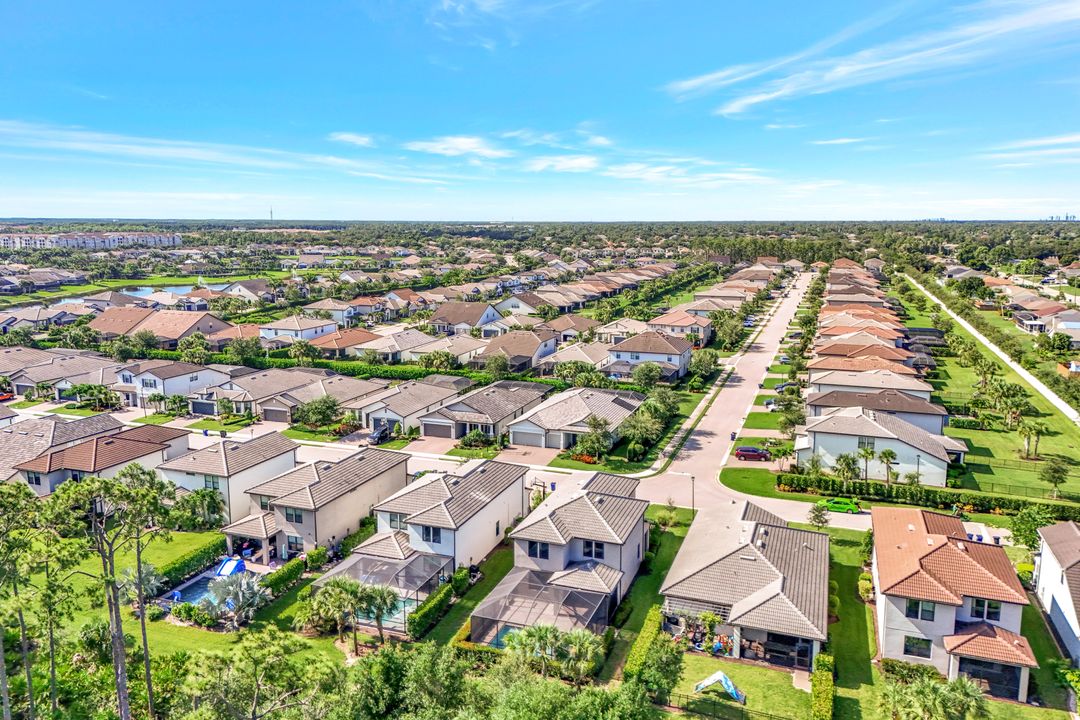 9034 Bexley Dr, Fort Myers, FL 33967