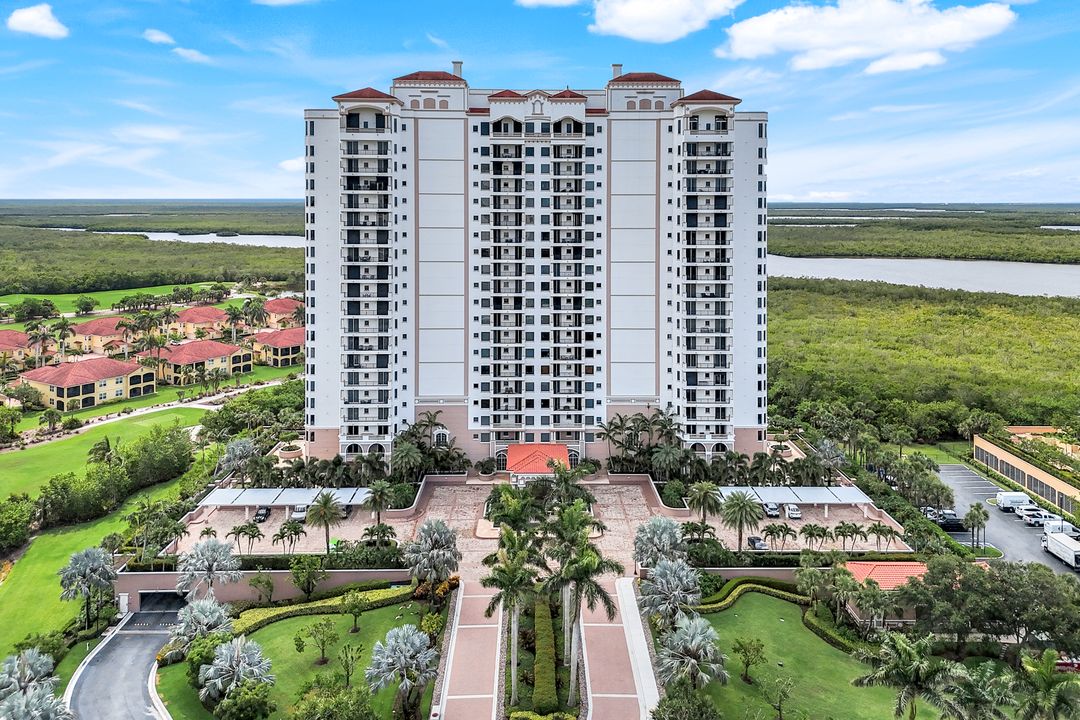 1060 Borghese Ln #1005, Naples, FL 34114