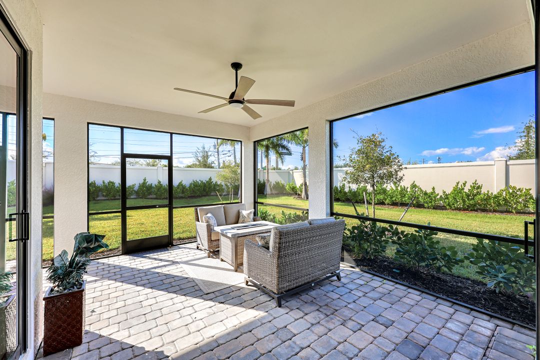 11001 Addison Lk Cir, Fort Myers, FL 33966