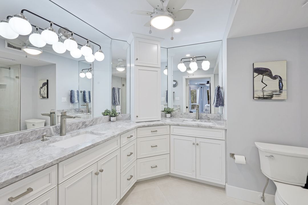 991 N Barfield Dr #308, Marco Island, FL 34145