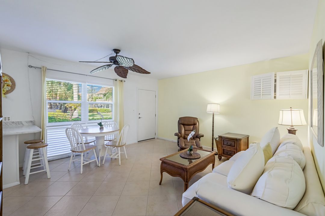 240 N Collier Blvd #E1, Marco Island, FL 34145