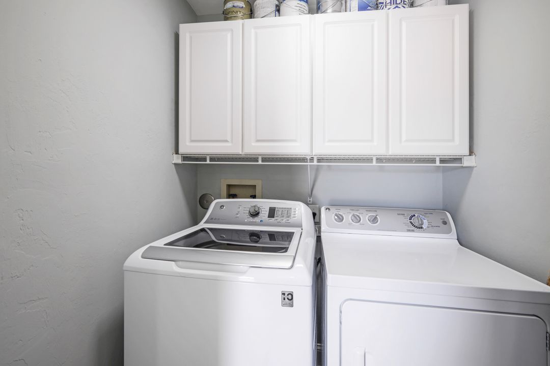 7048 Pelican Bay Blvd #305, Naples, FL 34108