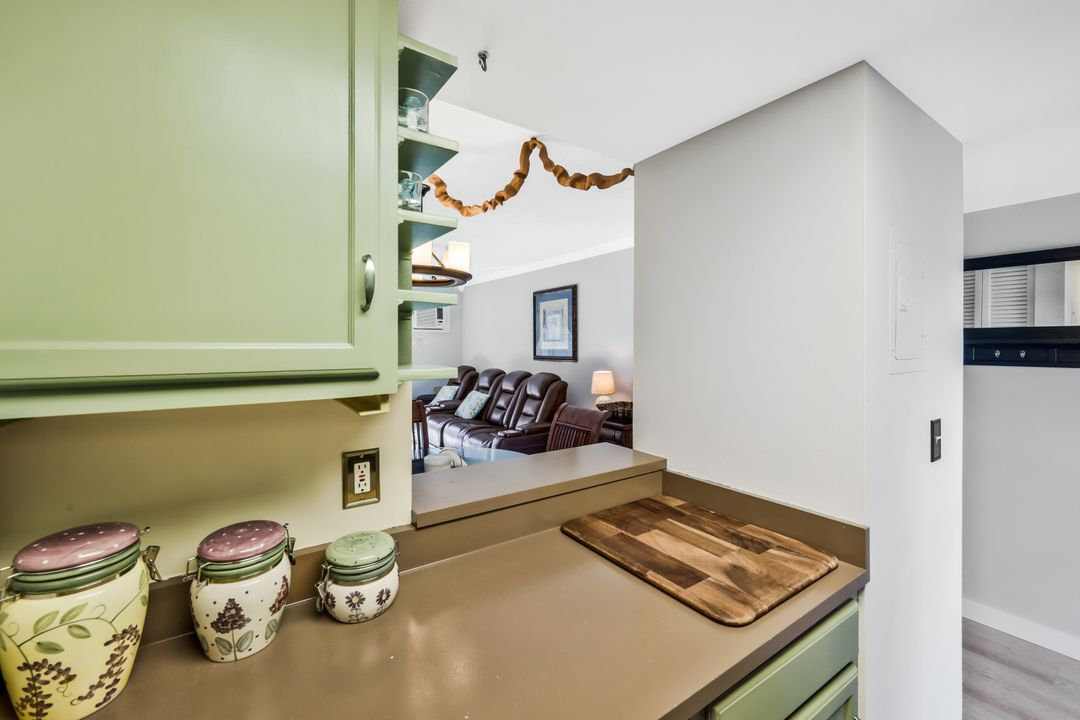 87 N Collier Blvd #j-23, Marco Island, FL 34145