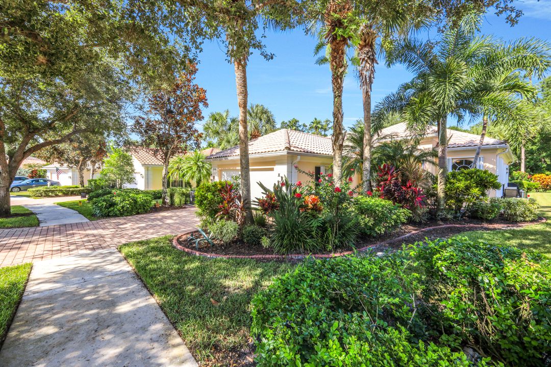 2799 Jude Is Way, Naples, FL 34119