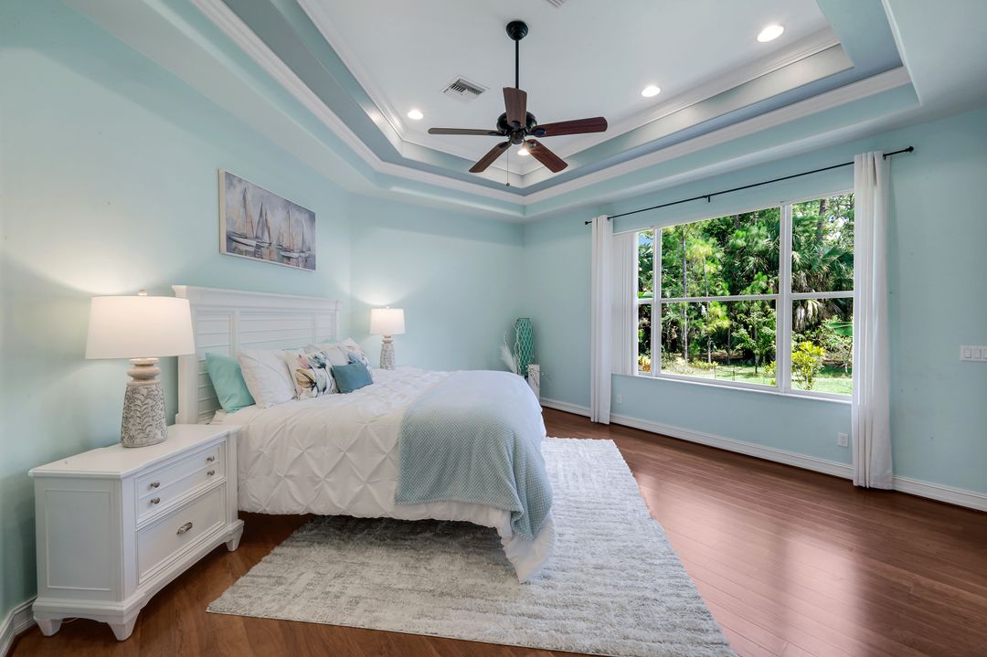 2661 Golden Gate Blvd W, Naples, FL 34120