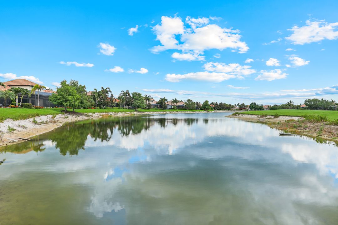 28647 Lisburn Ct, Bonita Springs, FL 34135