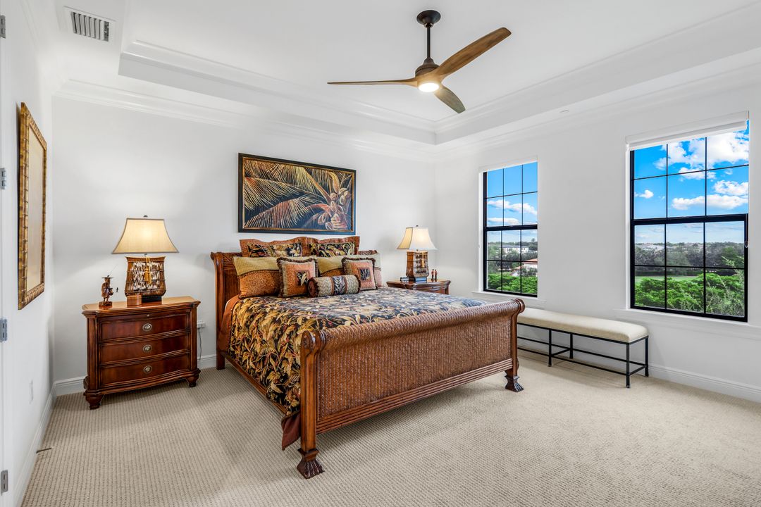 16452 Carrara Way #301, Naples, FL 34110