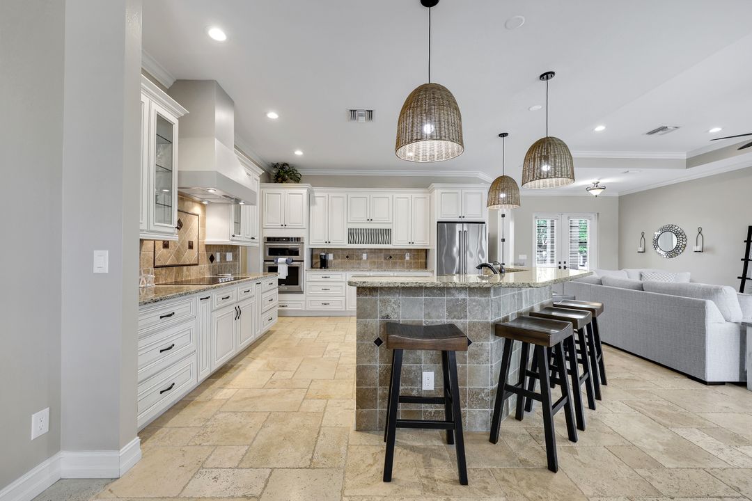 1050 San Marco Rd, Marco Island, FL 34145