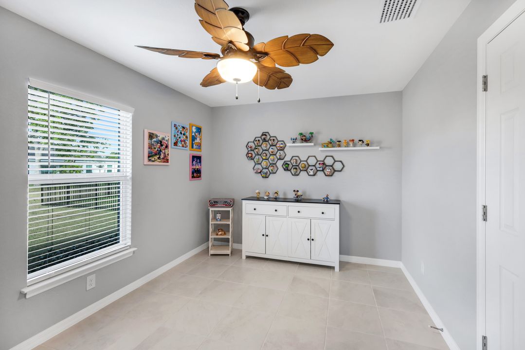 25475 Doredo Dr, Punta Gorda, FL 33955