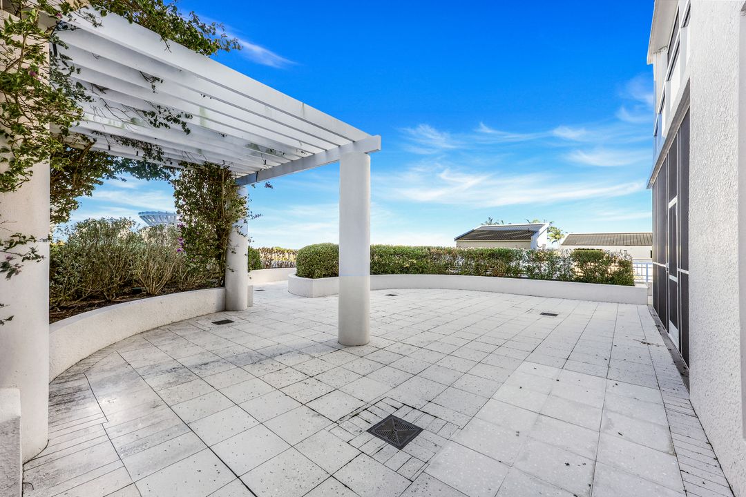 4971 Bonita Bay Blvd #306, Bonita Springs, FL 34134
