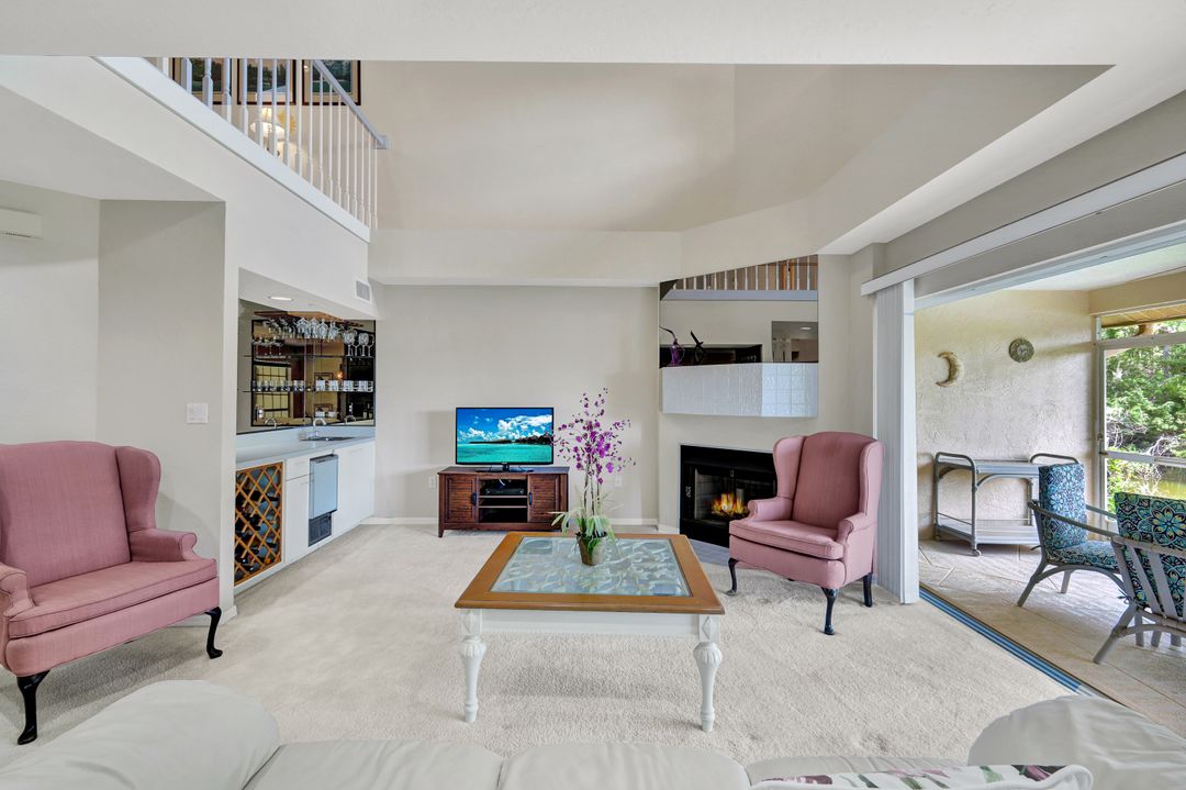 20190 Golden Panther Dr #3, Estero, FL 33928
