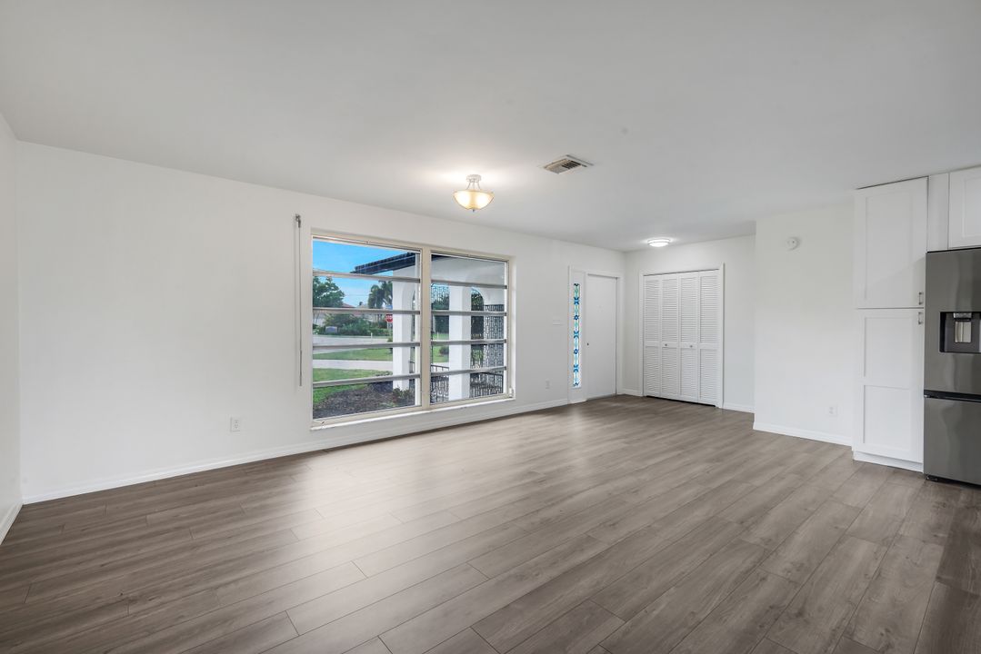 2700 W Marion Ave, Punta Gorda, FL 33950