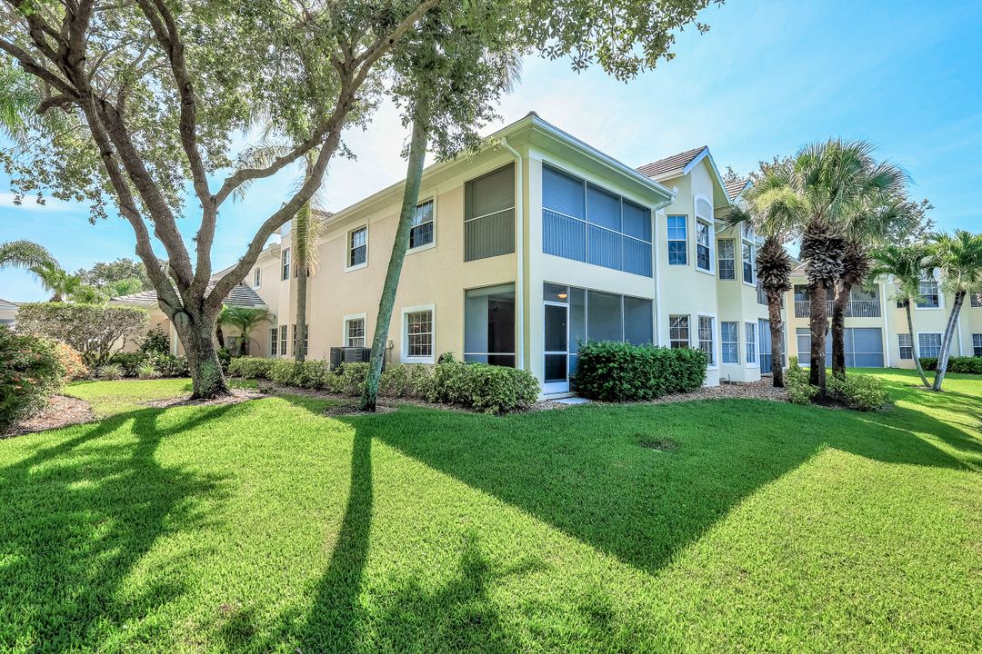 8355 Mystic Greens Way #1902, Naples, FL 34113