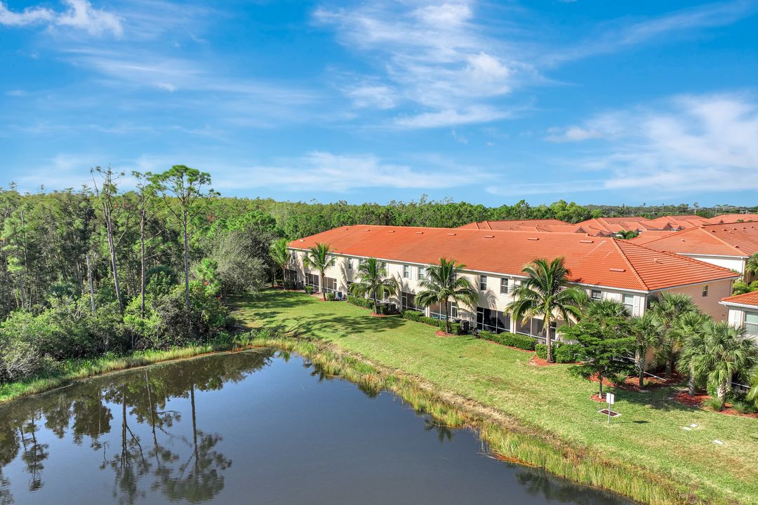 10150 Via Colomba Circle, Fort Myers, FL 33966