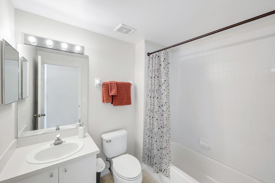 14951 Vista View Way #806, Fort Myers, FL 33919