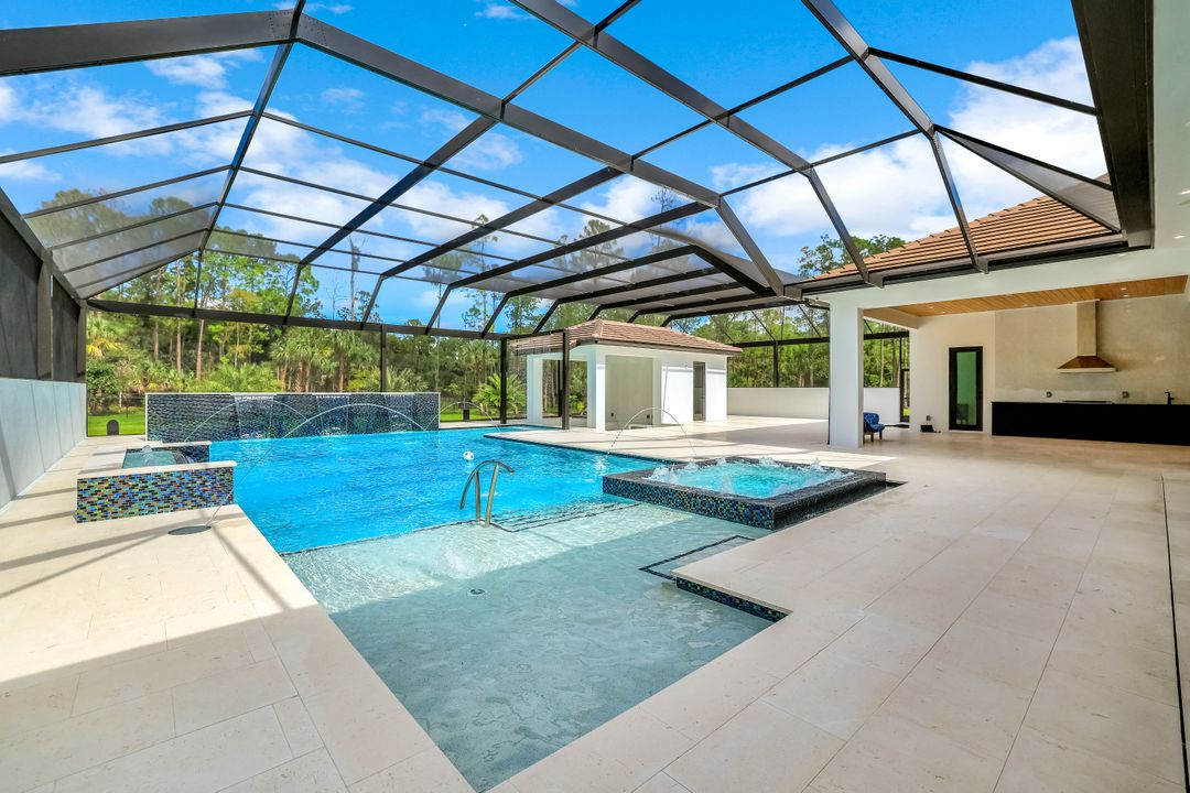 3691 21st Ave SW, Naples, FL 34117