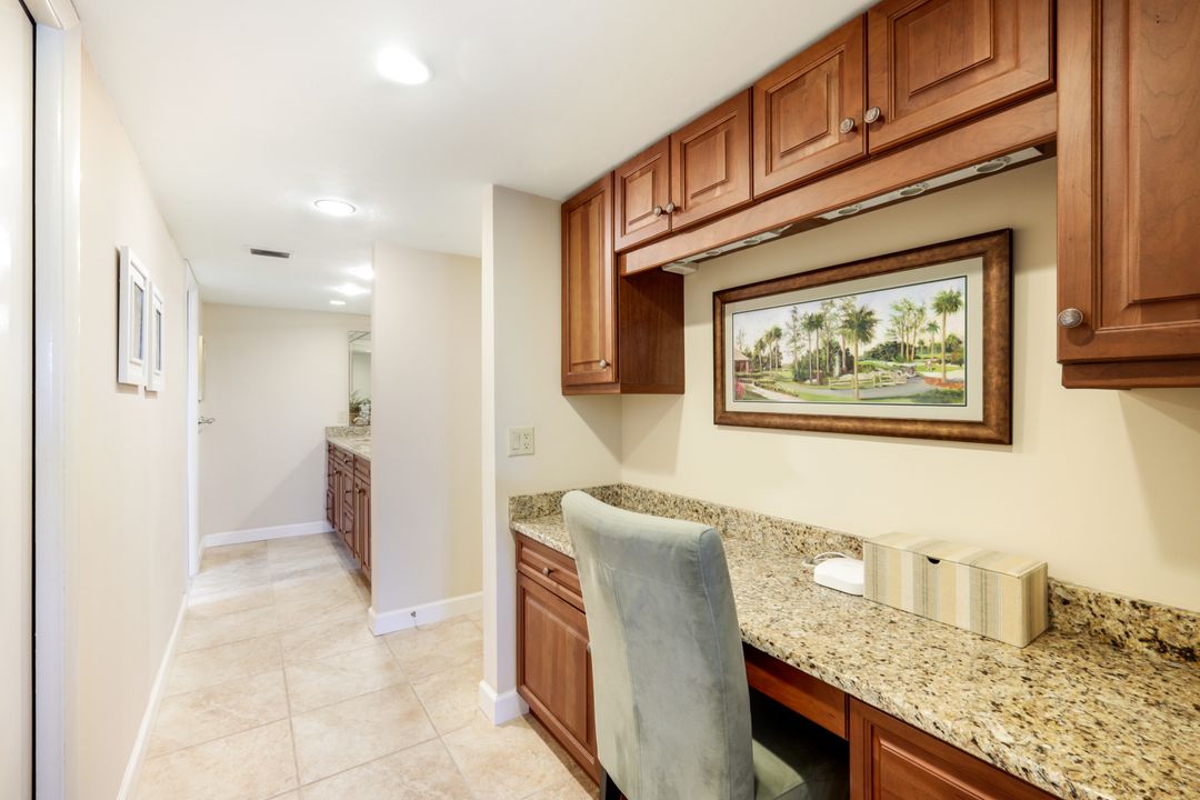 16580 Waters Edge Ct #202, Fort Myers, FL 33908