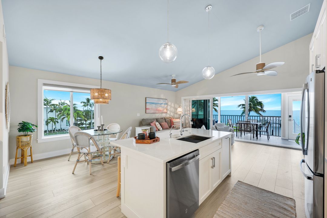 11410 Old Lodge Ln #2D, Captiva, FL 33924