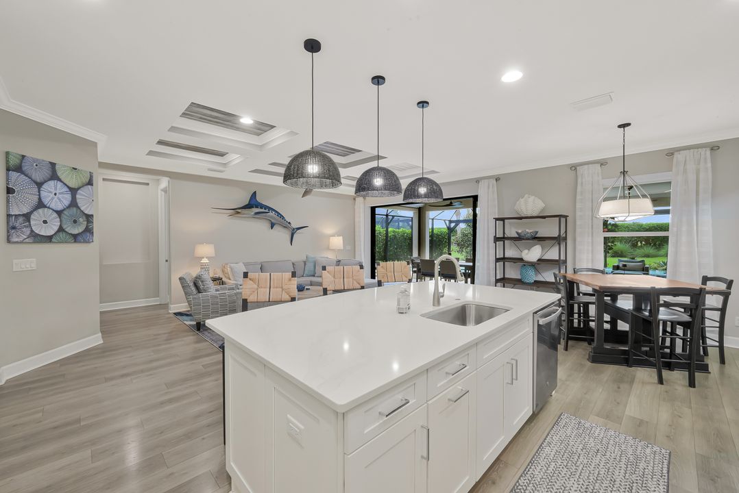 11720 Canal Grande Dr, Fort Myers, FL 33913