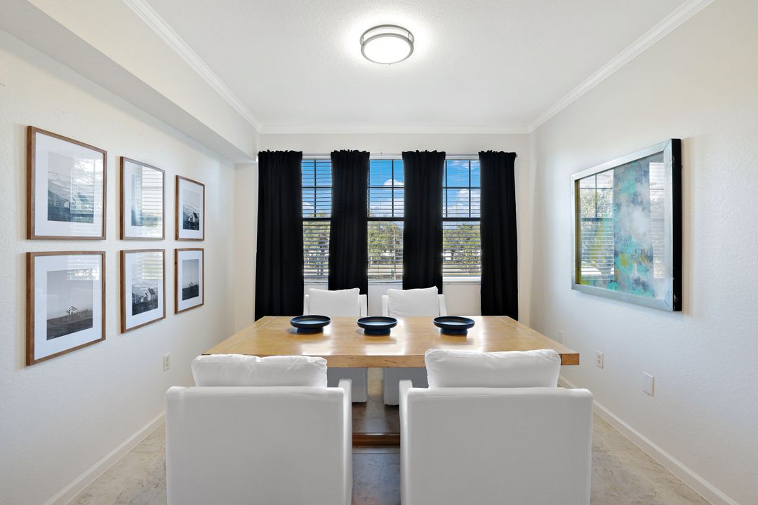 13010 Positano Cir #203, Naples, FL 34105