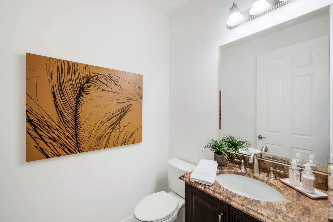 24401 Terzetto Ln #101, Bonita Springs, FL 34134