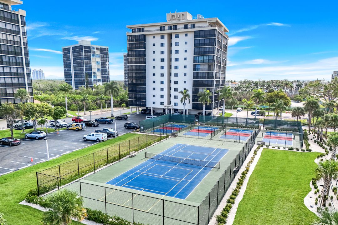 26171 Hickory Blvd #10a, Bonita Springs, FL 34134