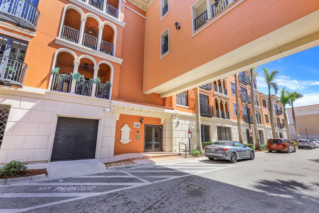 8010 Via Sardinia St #106, Estero, FL 33928