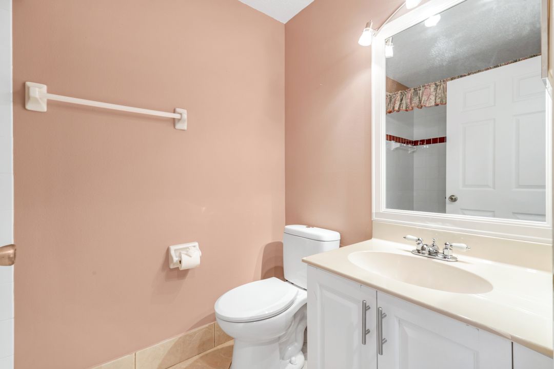 2440 Millcreek Ln #102, Naples, FL 34119