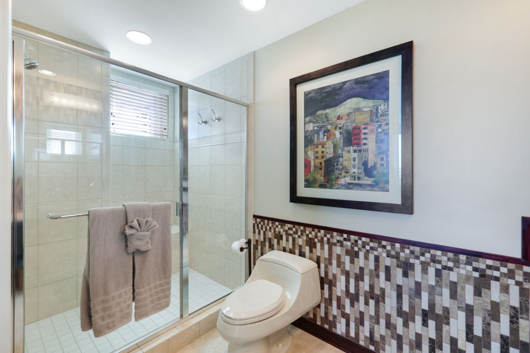 275 Indies Way #1001, Naples, FL 34110
