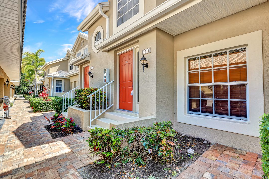 13640 Worthington Way #1912, Bonita Springs, FL 34135