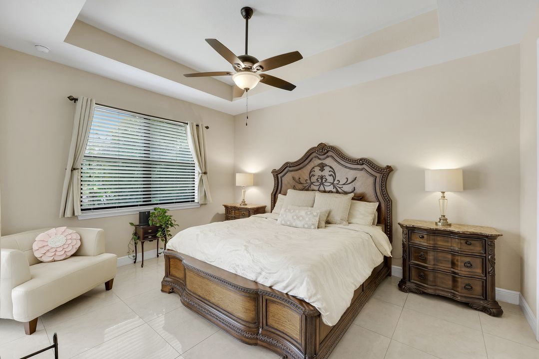2627 SW 17th Pl, Cape Coral, FL 33914