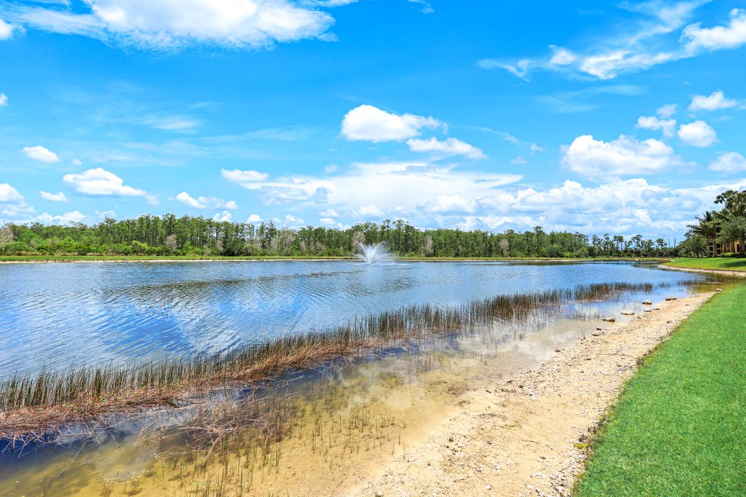 9578 Trevi Ct #5114, Naples, FL 34113