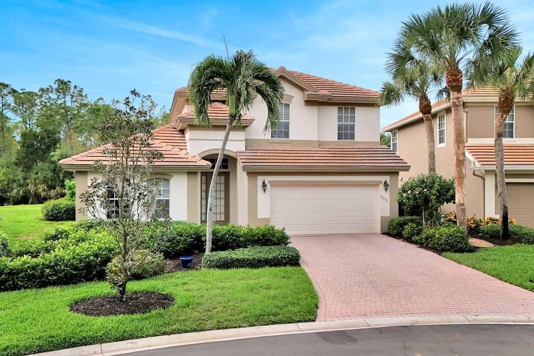 9239 Oak Strand Dr, Estero, FL 34135