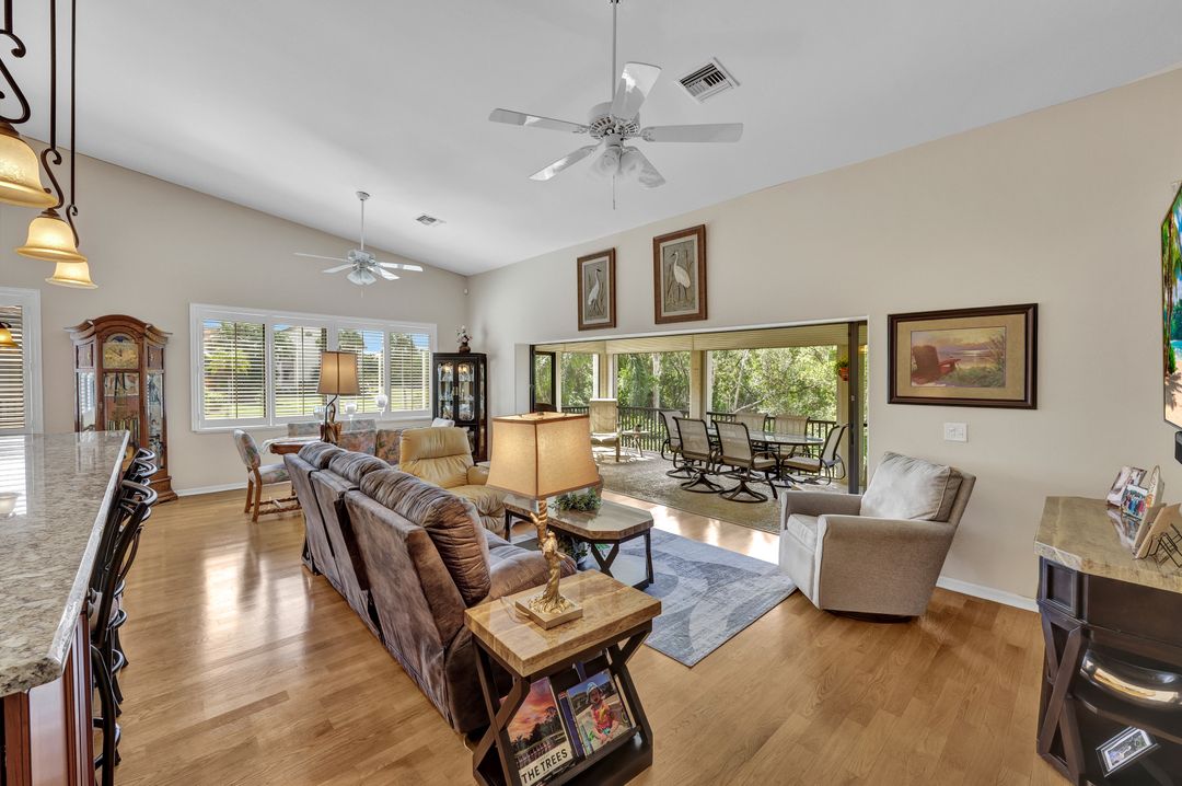 16526 Heron Coach Way, Fort Myers, FL 33908