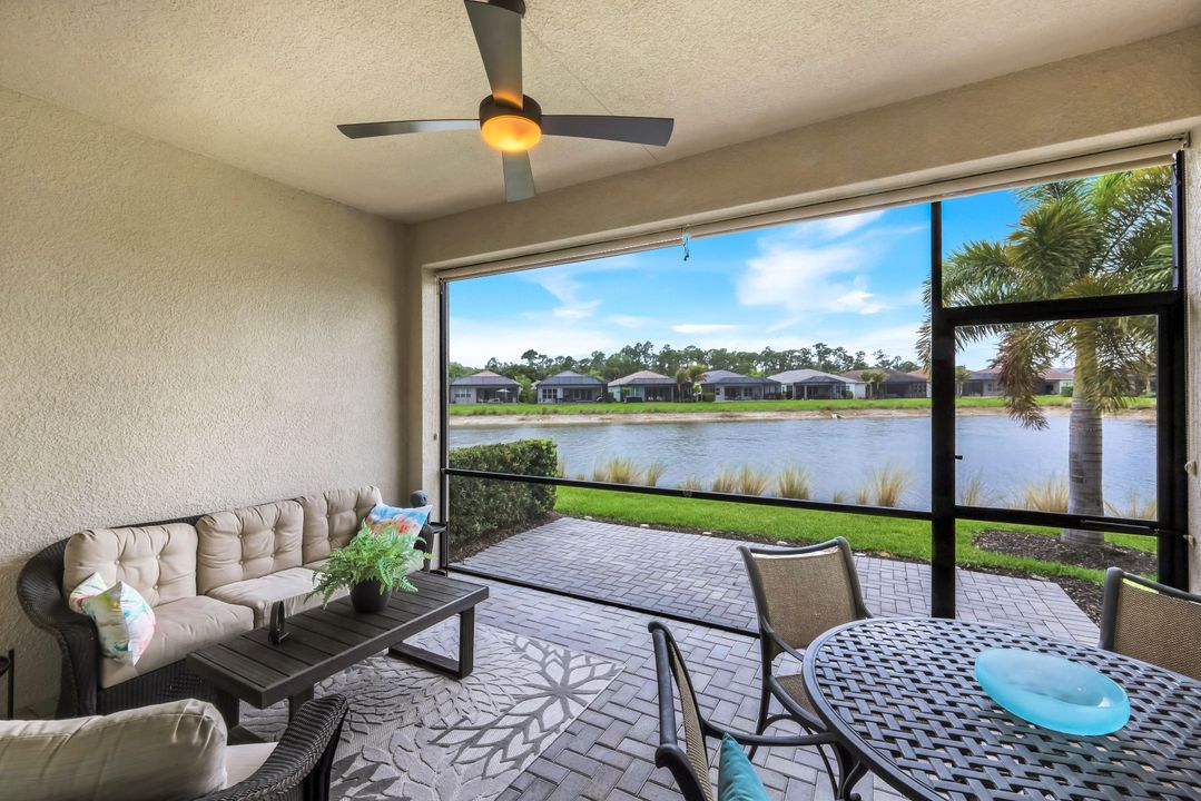 28558 Lobos Cir, Bonita Springs, FL 34135