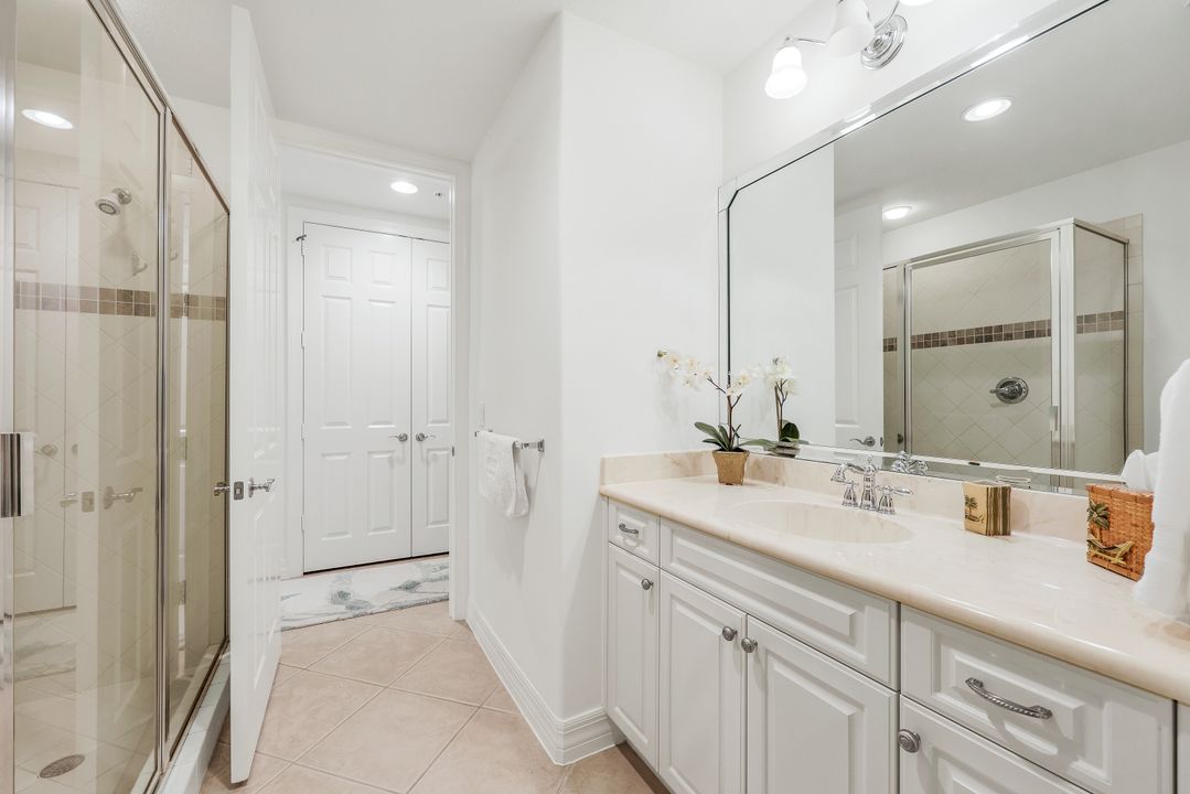 10731 Mirasol Dr #505, Miromar Lakes, FL 33913