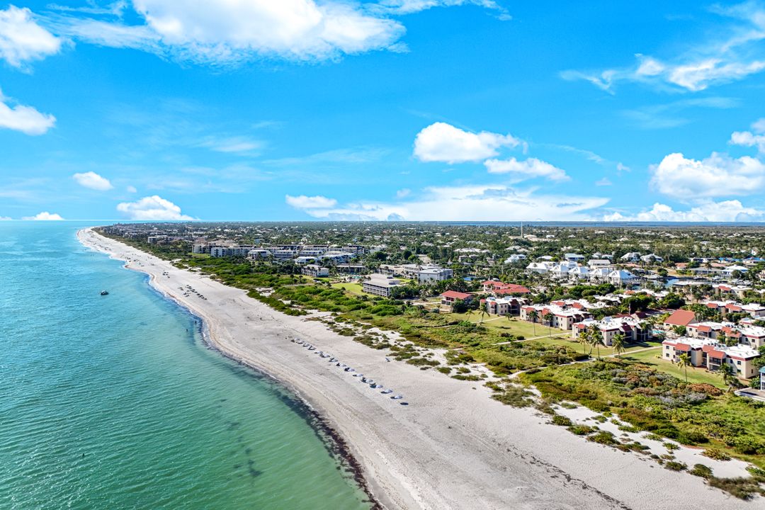 845 E Gulf Dr #422, Sanibel, FL 33957