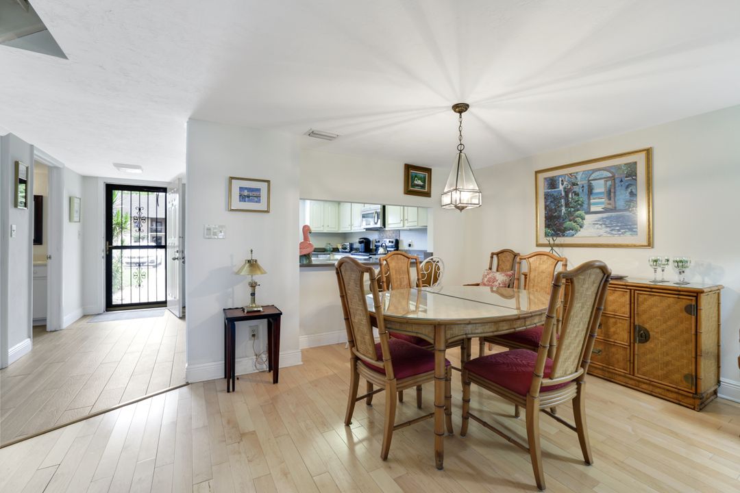1510 Imperial Golf Course Blvd #111, Naples, FL 34110