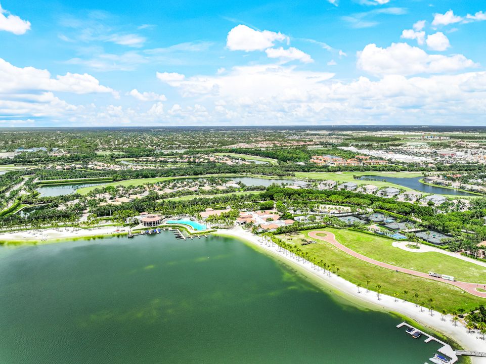 10740 Vivaldi Ct #402, Fort Myers, FL 33913