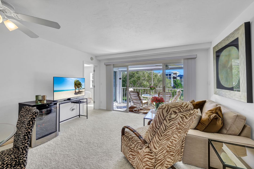125 S Collier Blvd #B201, Marco Island, FL 34145