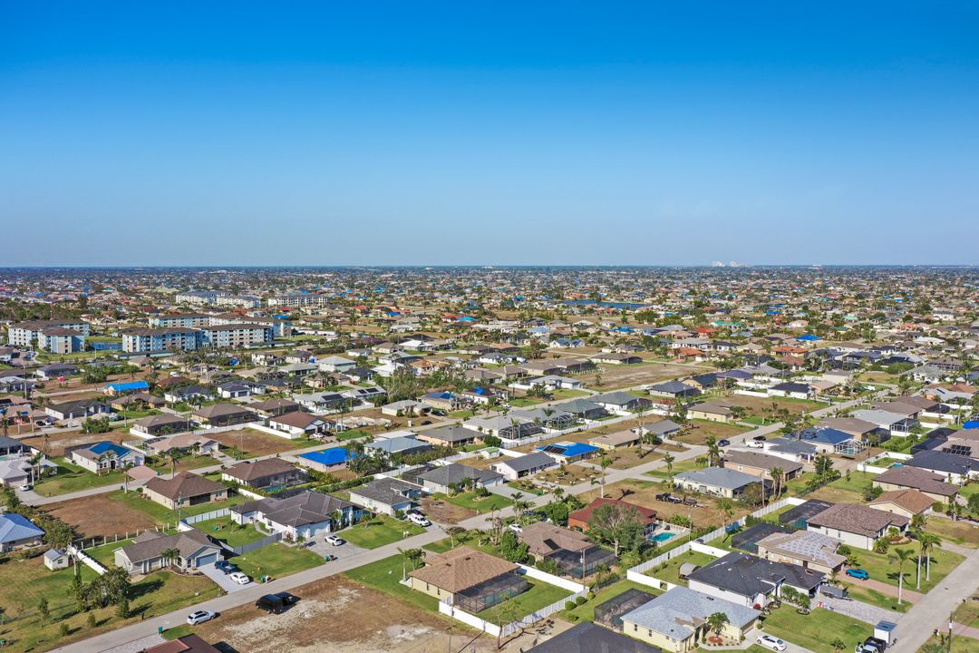 1840 SW 40th St, Cape Coral, FL 33914