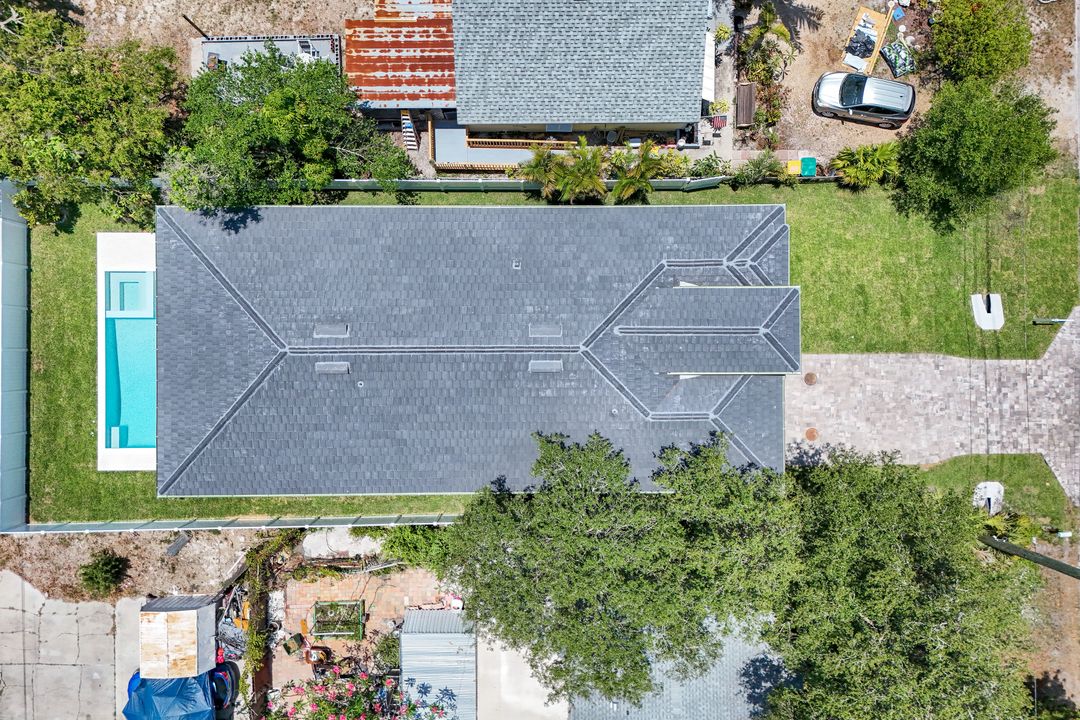 1312 Trail Terrace Dr, Naples, FL 34103